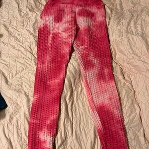 In good condition